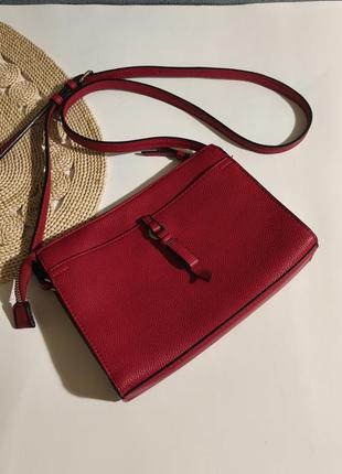 Женская сумочка accessorize 6