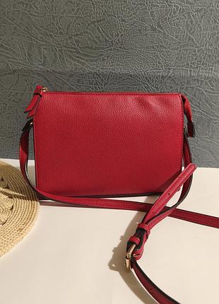 Женская сумочка accessorize 3