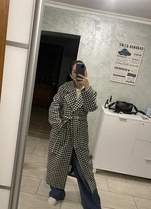 Пальто😍