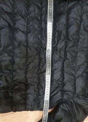 Отличная куртка от h&amp;m 4