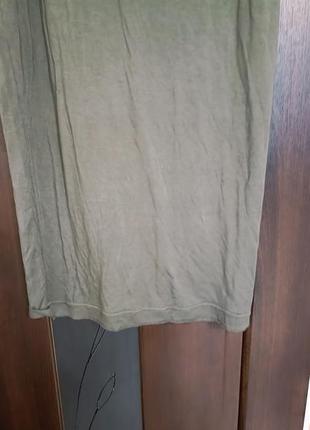 Платье italy 2