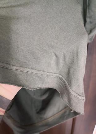 Платье italy 3