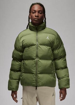 nike zoom lebron james viii basketball shoes