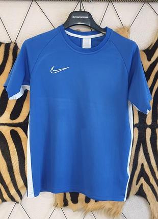 Футболка nike