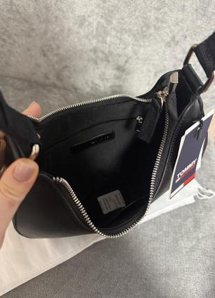 Сумка женская от tommy4 фото
