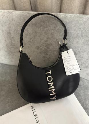 Сумка женская от tommy