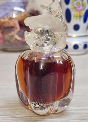 Тоlolita lempicka lolitaland