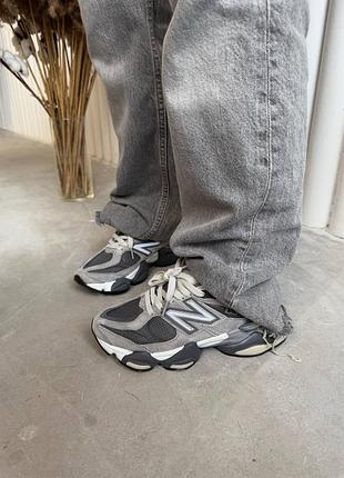 zapatillas de running New Balance entrenamiento talla 47 rosas baratas menos de 60 x joe freshgoods dark gray кроссовки new balance 9060 серые замшевые