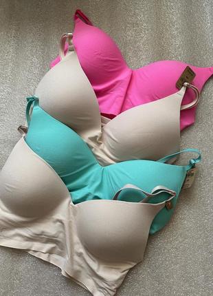 Топ victoria’s secret