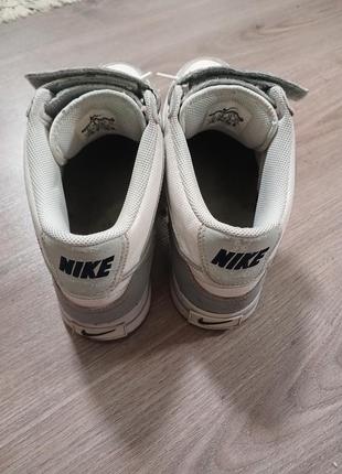 Кросівки  чоловічі 3