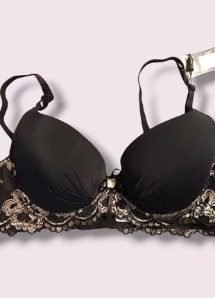 Бюстгальтер biweier. з легким  push-up