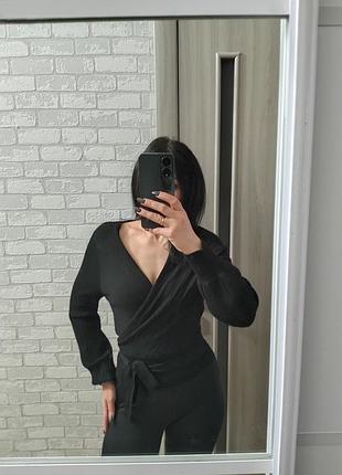 Кофта женская urban bliss