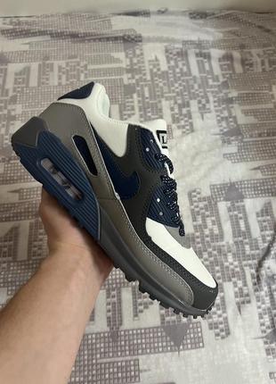 Кросівки nike kobe viii 8 christmas lights blue house full & jordan