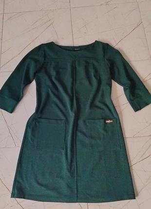 Сукня жіноча