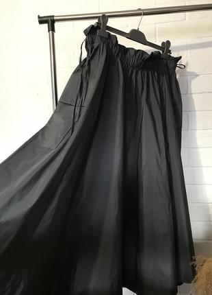 Юбка - миди max mara
