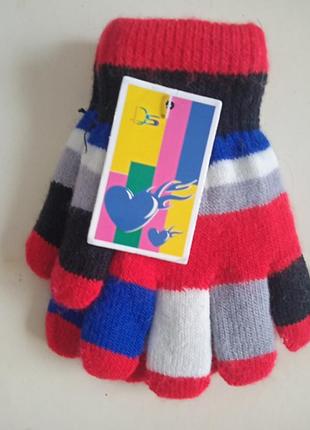 Печатки  дитячі 2