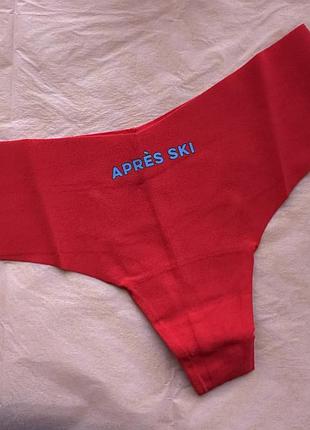 Нижнее белье victoria’s secret