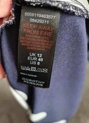 Блуза,майка. 4