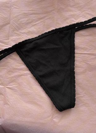 Нижнее белье victoria’s secret