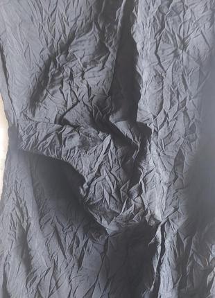 Сукня класична 3