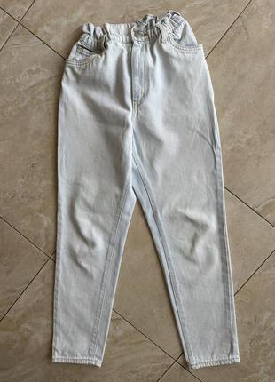 Levi’s джинси