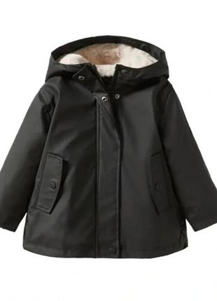 Куртка zara