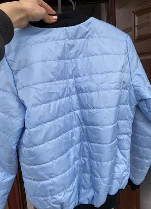 Ці модельки дуже швидко розкуплюють