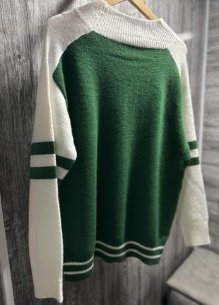 Свитшоты (светри) 🇮🇹 итальялия 7