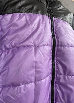 Осталась последняя🔥 очень удобная