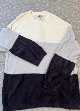 Туника кашемир