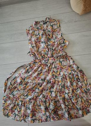 Сукня shein 2