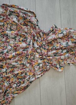 Сукня shein