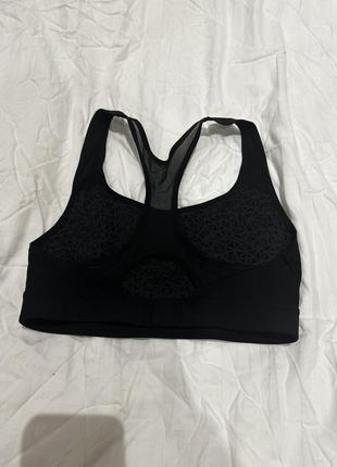 Топ victoria’s secret