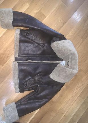 Дублянкаzara 2