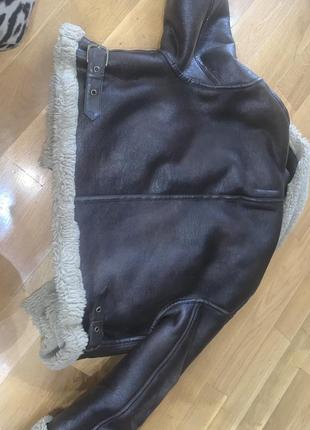 Дублянкаzara 6