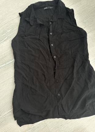 Сорочка рубашка