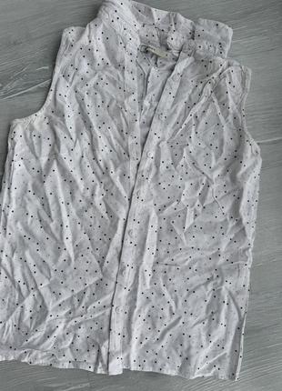 Сорочка рубашка блуза