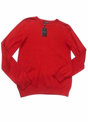 Свитер мужской ( опт )