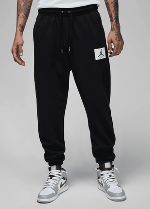 Штани nike jordan