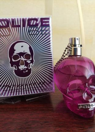 Kirke tiziana terenzi 5 мл extrait de parfum original tester
парфумована вода