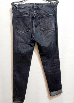 Джинси zara 2
