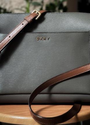Dkny cумка