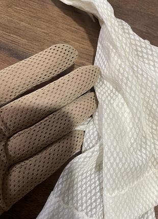 Рукавички 4