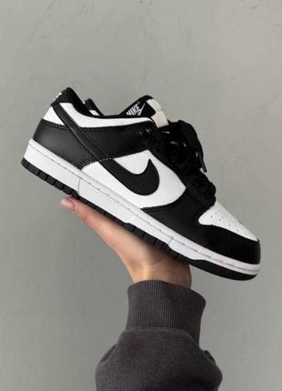 Кросівки nike dunk retro