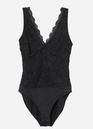 Боди/h&amp;m/s/m/l