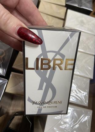 Dior addict 100 мл soleil cristal
парфумована вода  объем 50 мл