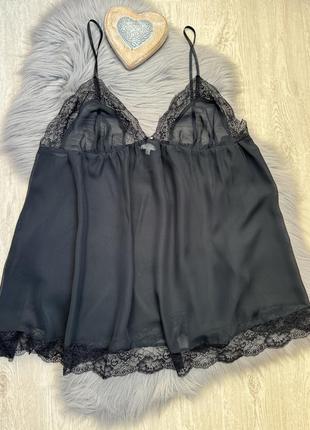 Ночная рубашка debenhams, размер xxl (20)