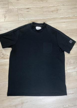 Футболка чоловіча adidas adicross