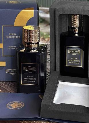 Парфуми Stefano Ricci духи narcotique extrait de parfum 100 мл