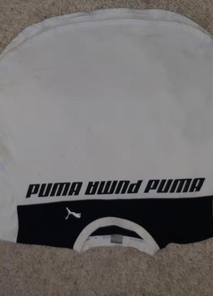 Футболка puma
